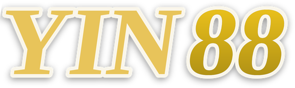 yin88