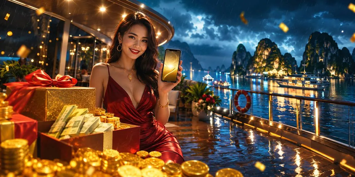 Casino Trực Tiếp Bàn Bài